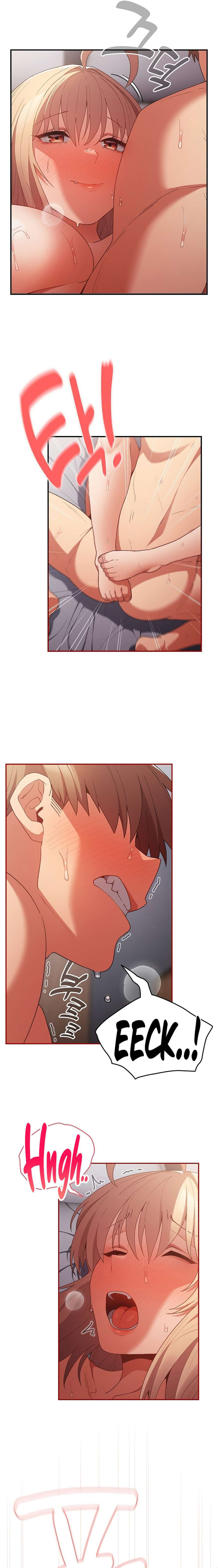 image-komik-thats-not-how-its-done-chapter-82-6/25