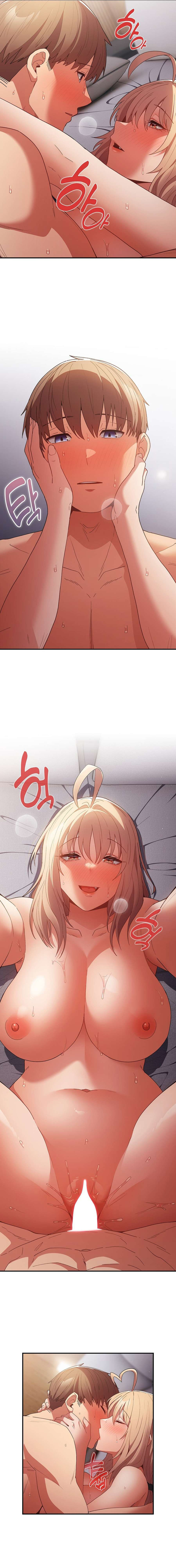 image-komik-thats-not-how-its-done-chapter-82-8/25