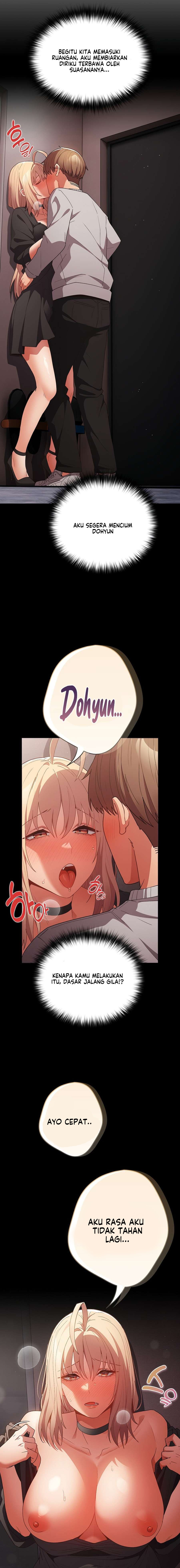 image-komik-thats-not-how-its-done-chapter-82-10/25