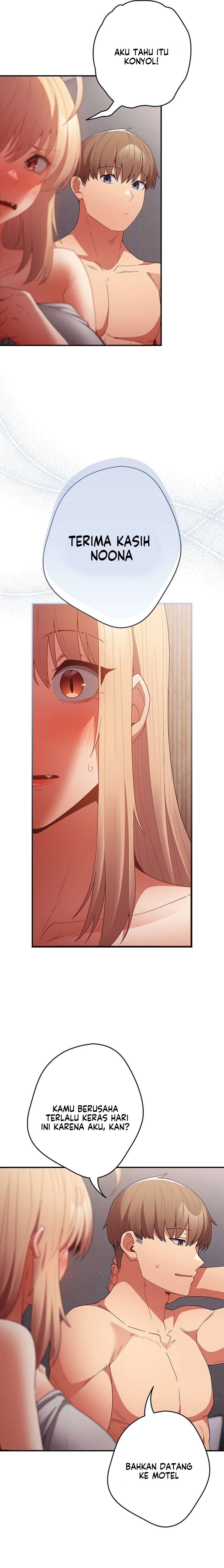 image-komik-thats-not-how-its-done-chapter-82-13/25