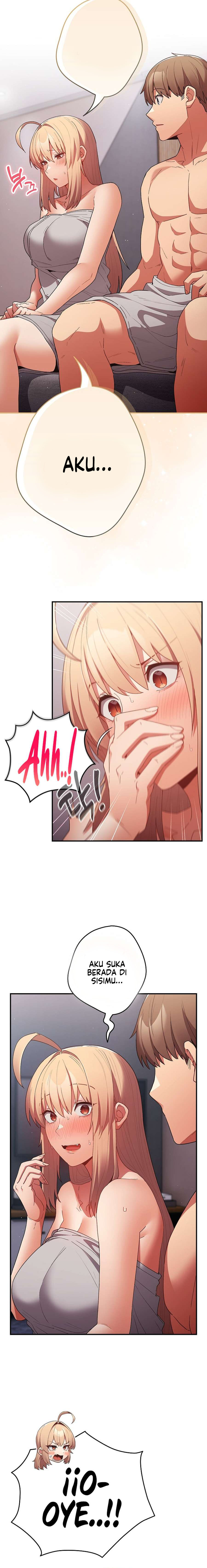 image-komik-thats-not-how-its-done-chapter-82-15/25