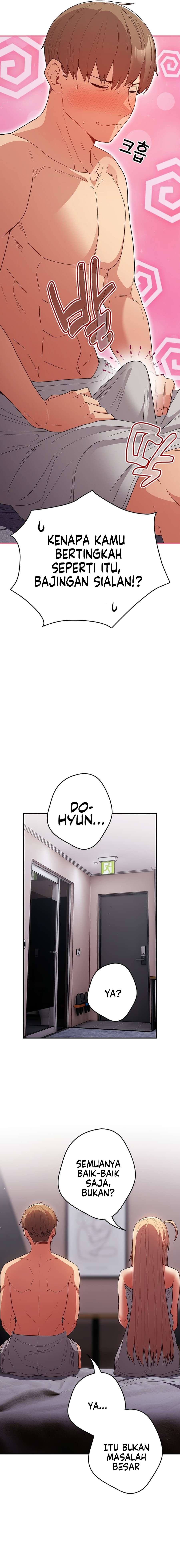 image-komik-thats-not-how-its-done-chapter-82-16/25