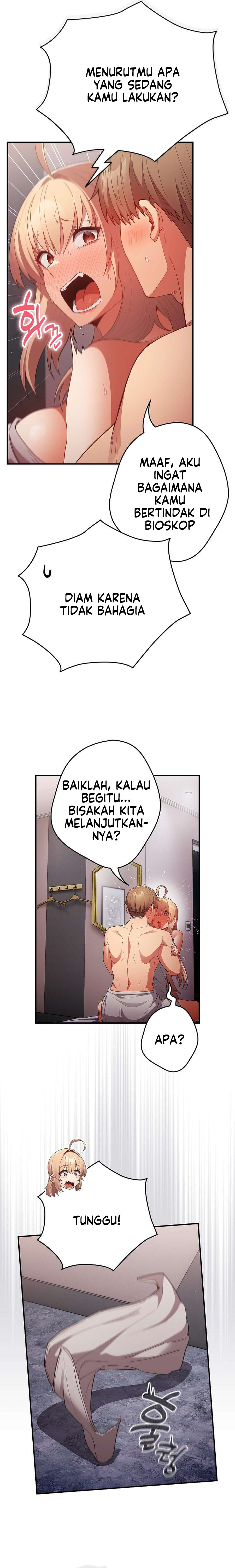 image-komik-thats-not-how-its-done-chapter-82-18/25