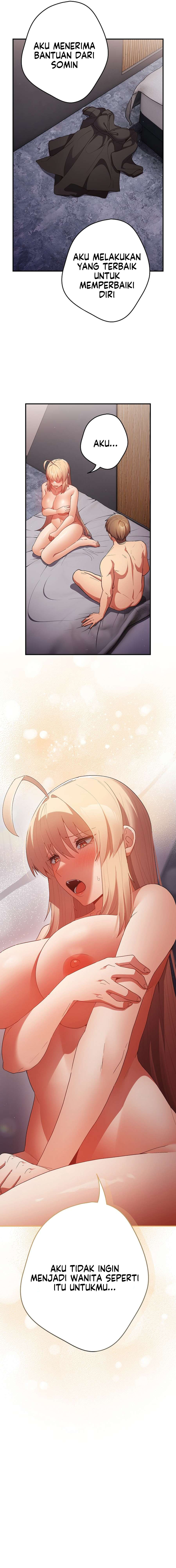 image-komik-thats-not-how-its-done-chapter-82-23/25