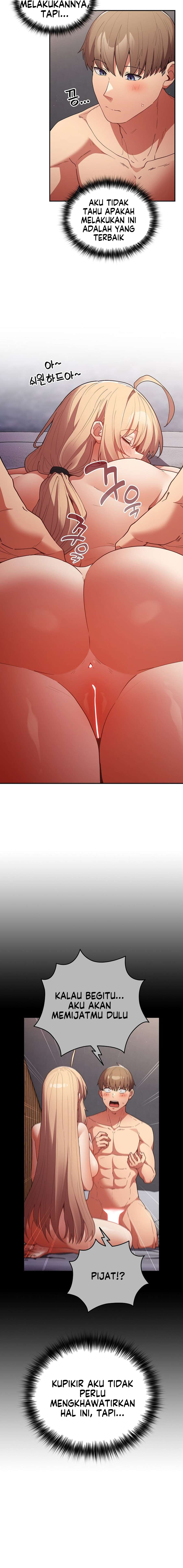 image-komik-thats-not-how-its-done-chapter-83-6/26