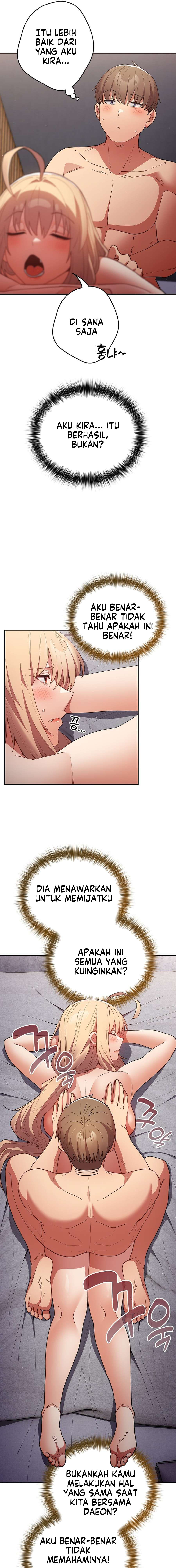 image-komik-thats-not-how-its-done-chapter-83-7/26