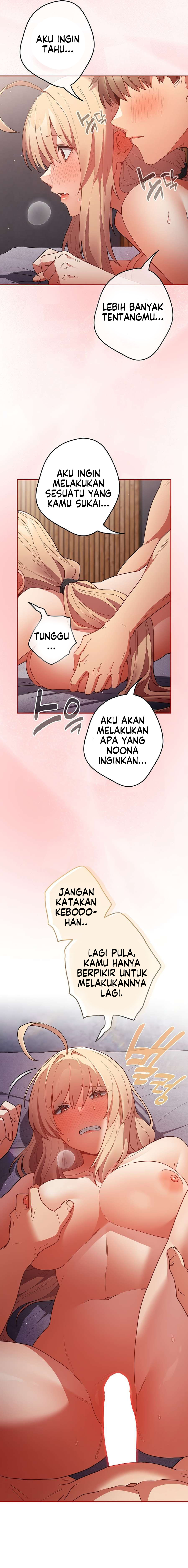 image-komik-thats-not-how-its-done-chapter-83-11/26