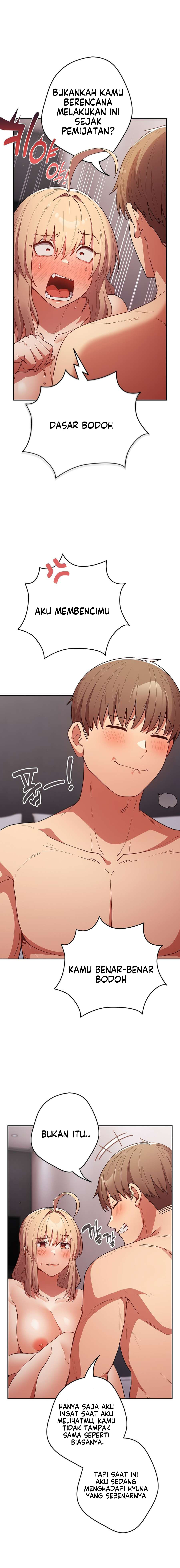 image-komik-thats-not-how-its-done-chapter-83-14/26