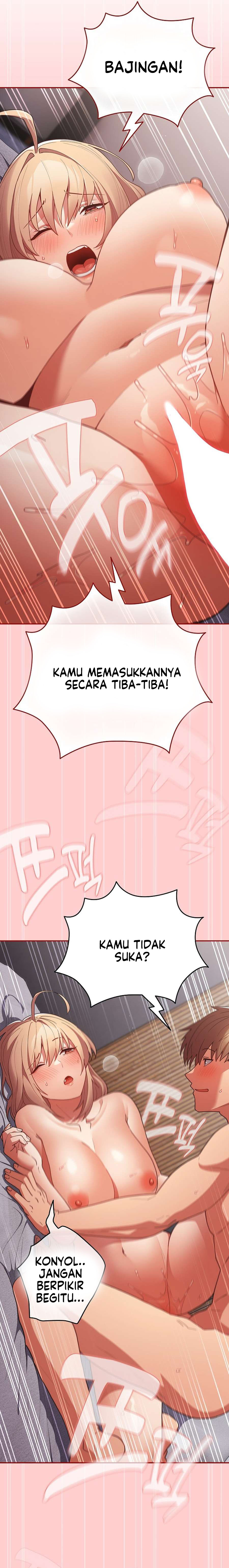 image-komik-thats-not-how-its-done-chapter-83-16/26