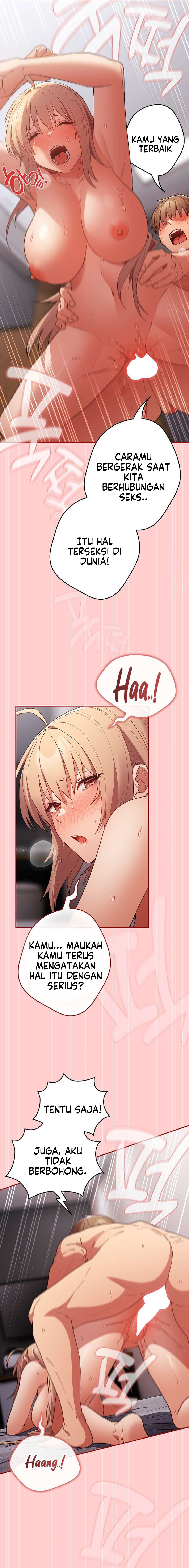 image-komik-thats-not-how-its-done-chapter-83-19/26