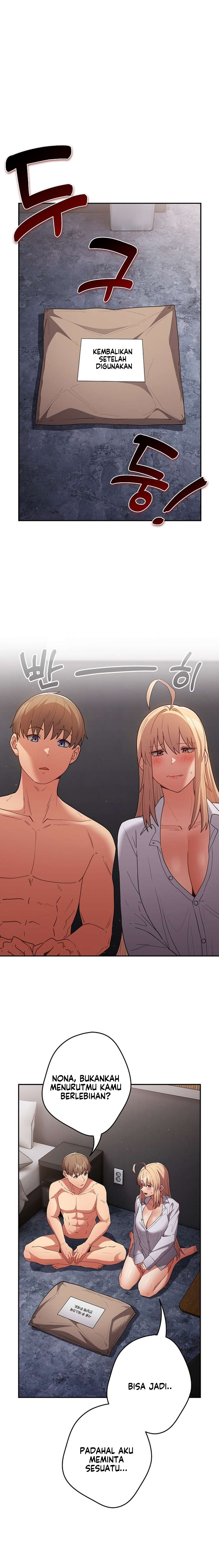 image-komik-thats-not-how-its-done-chapter-84-2/26