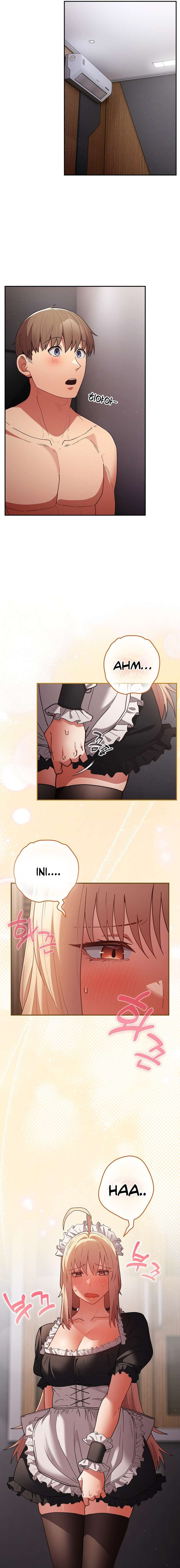 image-komik-thats-not-how-its-done-chapter-84-5/26