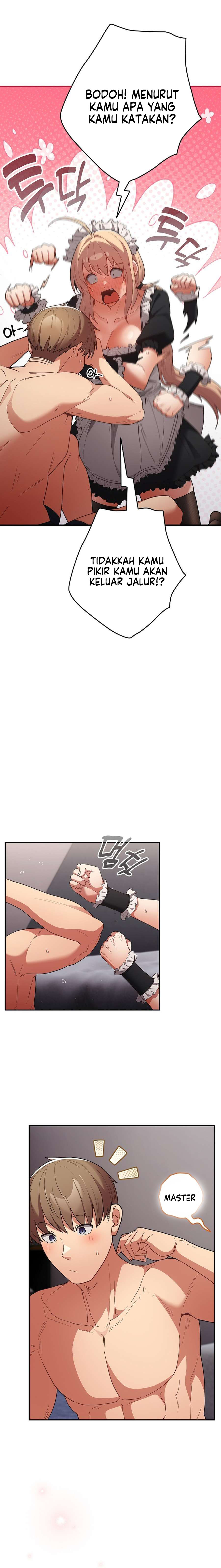 image-komik-thats-not-how-its-done-chapter-84-7/26