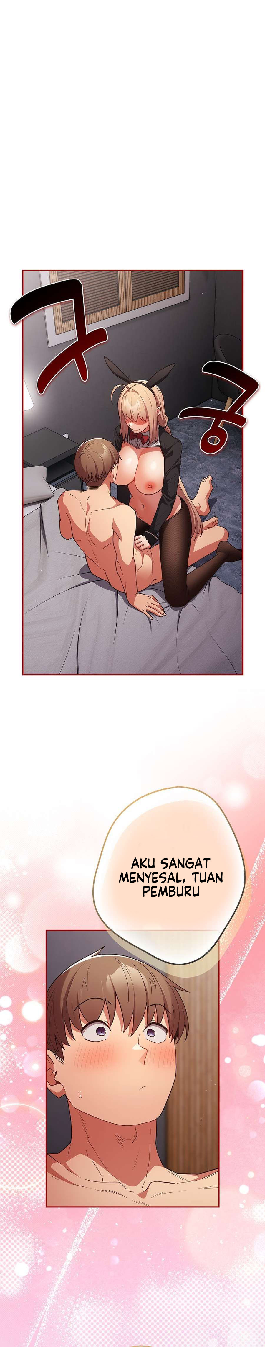 image-komik-thats-not-how-its-done-chapter-84-23/26