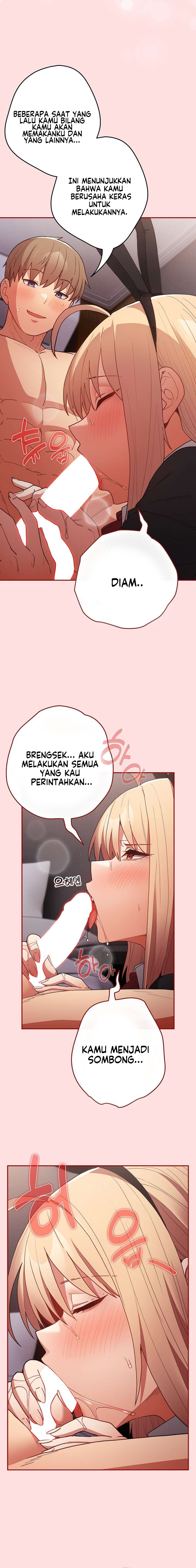 image-komik-thats-not-how-its-done-chapter-85-3/25