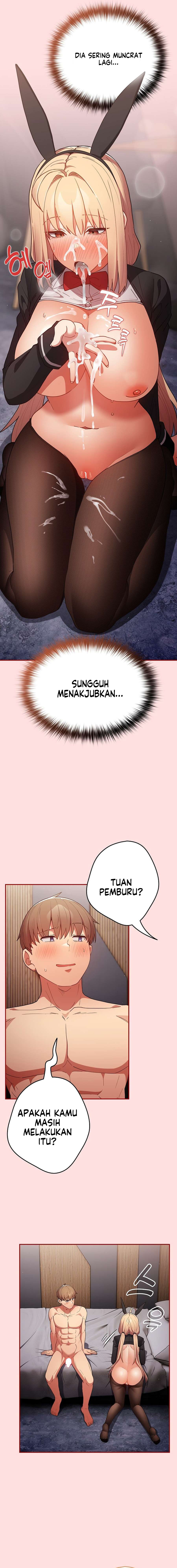 image-komik-thats-not-how-its-done-chapter-85-7/25