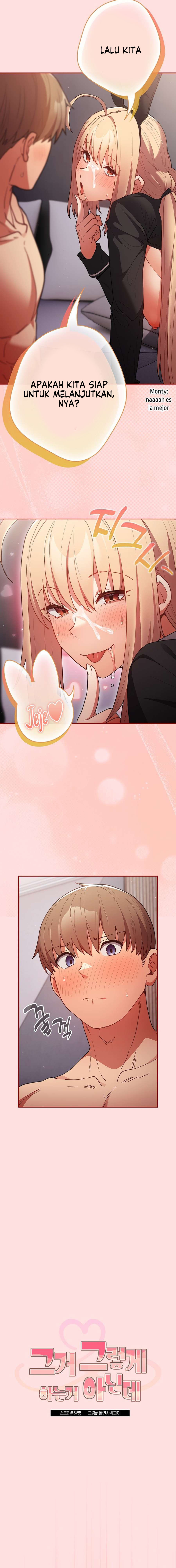 image-komik-thats-not-how-its-done-chapter-85-8/25