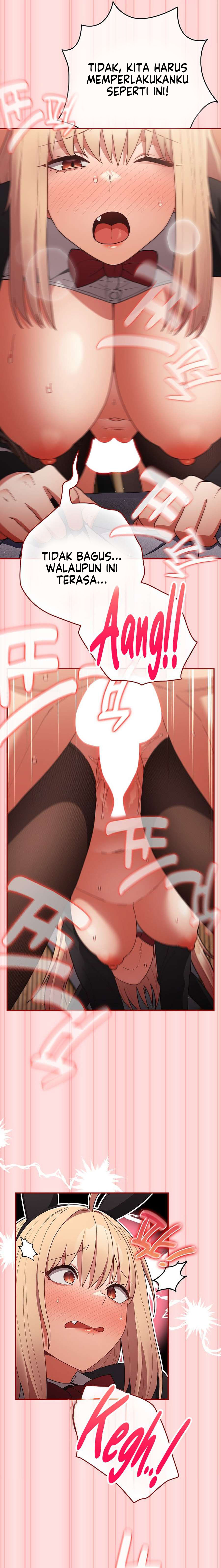 image-komik-thats-not-how-its-done-chapter-85-10/25