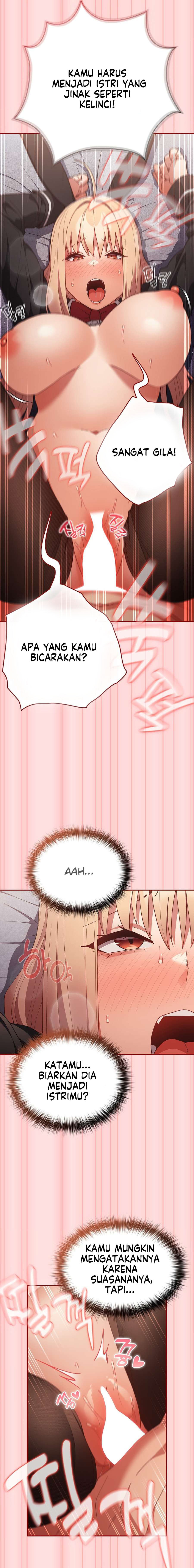 image-komik-thats-not-how-its-done-chapter-85-13/25