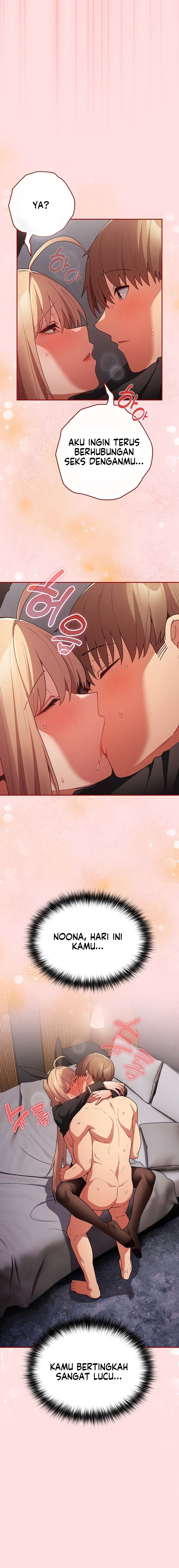 image-komik-thats-not-how-its-done-chapter-85-15/25