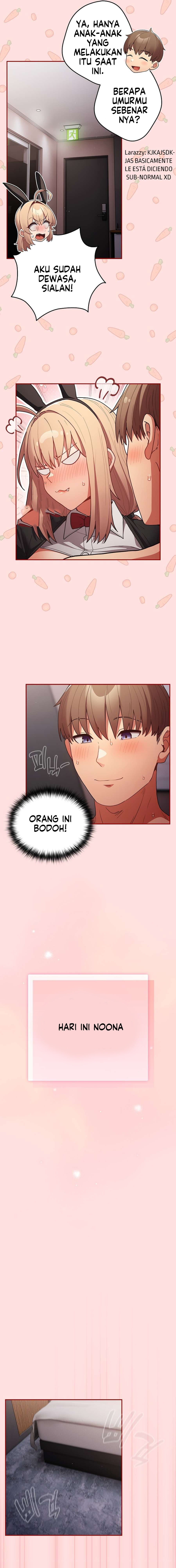 image-komik-thats-not-how-its-done-chapter-85-17/25