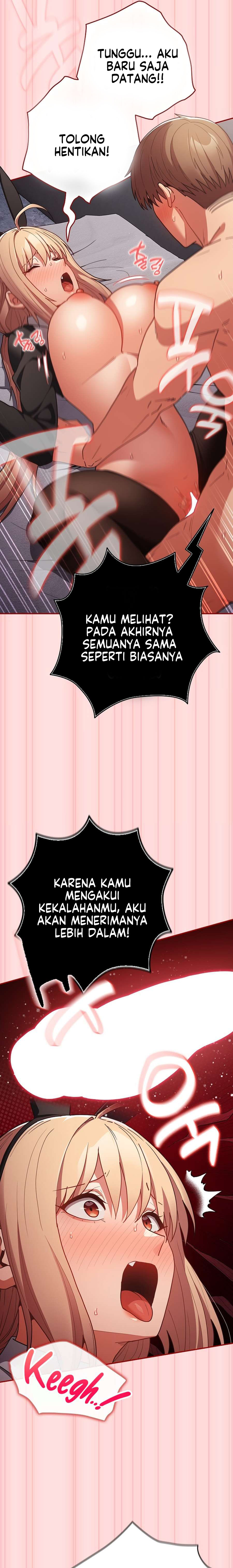 image-komik-thats-not-how-its-done-chapter-85-20/25