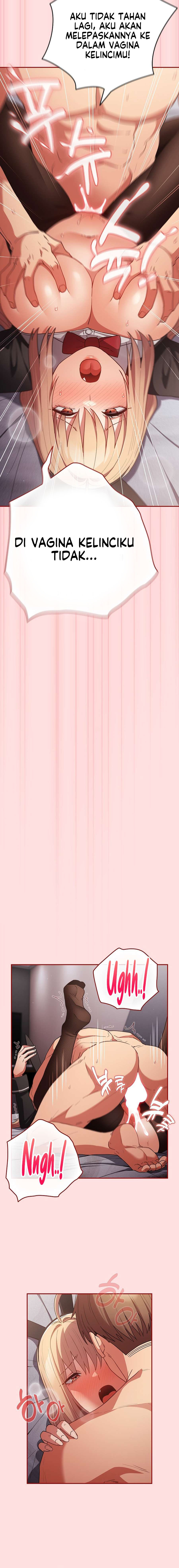 image-komik-thats-not-how-its-done-chapter-85-21/25