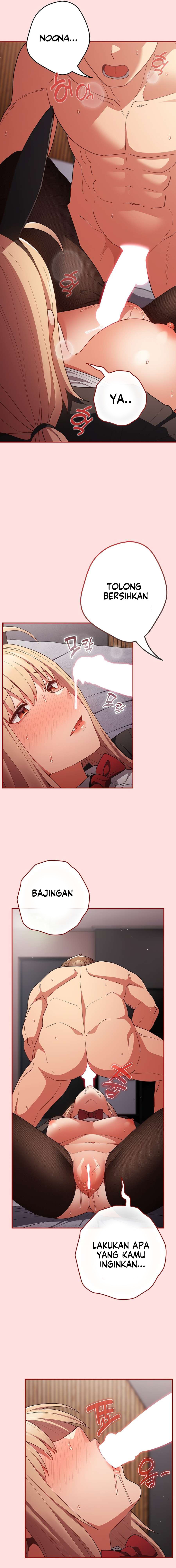 image-komik-thats-not-how-its-done-chapter-85-22/25