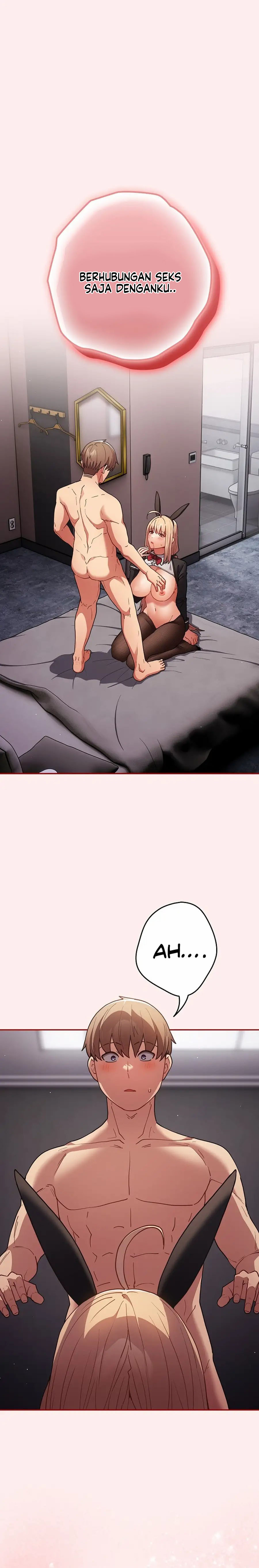 image-komik-thats-not-how-its-done-chapter-86-2/26