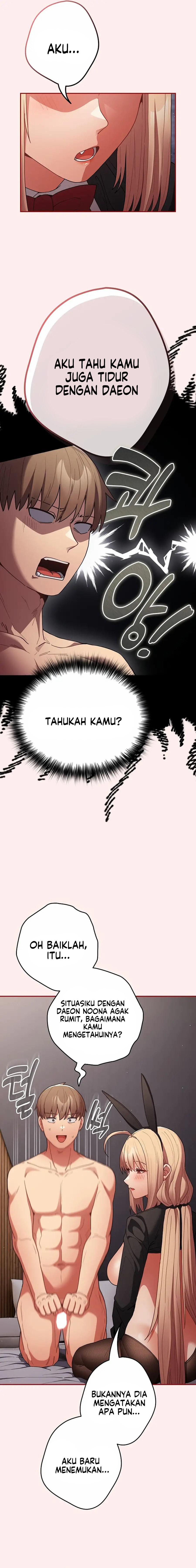 image-komik-thats-not-how-its-done-chapter-86-4/26
