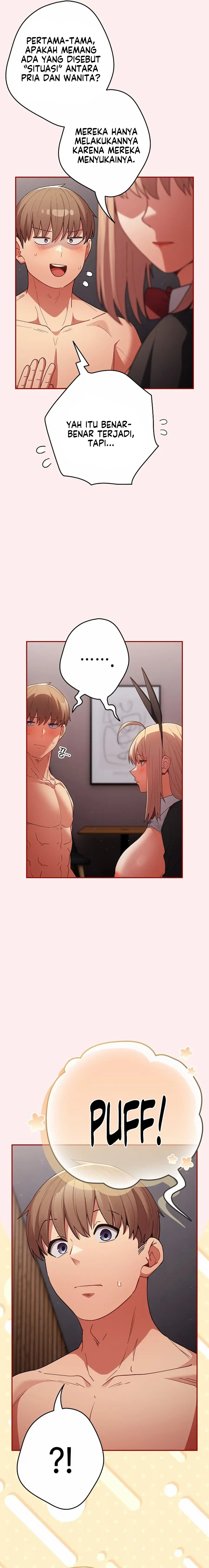 image-komik-thats-not-how-its-done-chapter-86-5/26