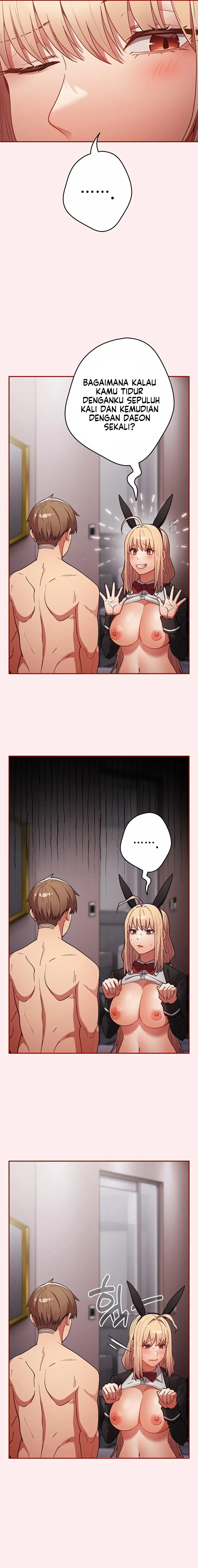 image-komik-thats-not-how-its-done-chapter-86-8/26