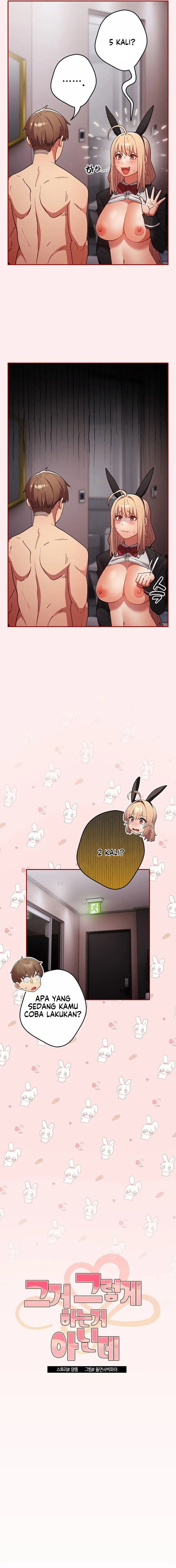 image-komik-thats-not-how-its-done-chapter-86-9/26