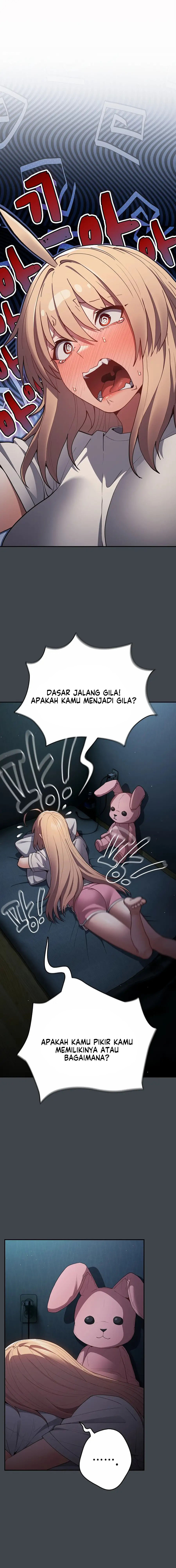 image-komik-thats-not-how-its-done-chapter-86-10/26