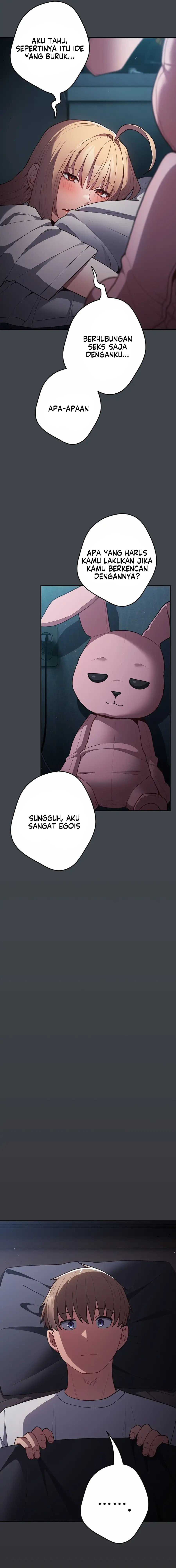 image-komik-thats-not-how-its-done-chapter-86-11/26