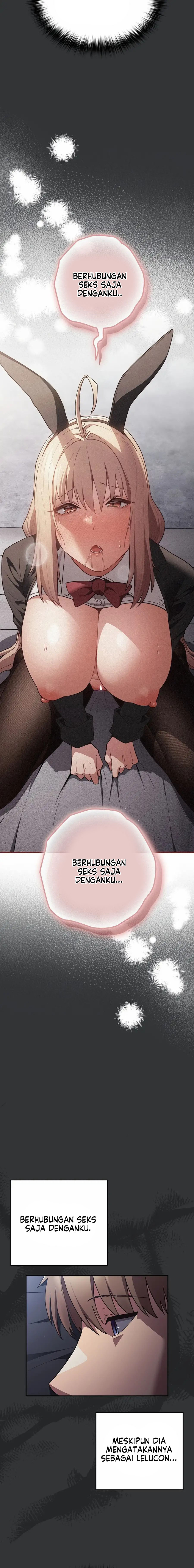 image-komik-thats-not-how-its-done-chapter-86-13/26