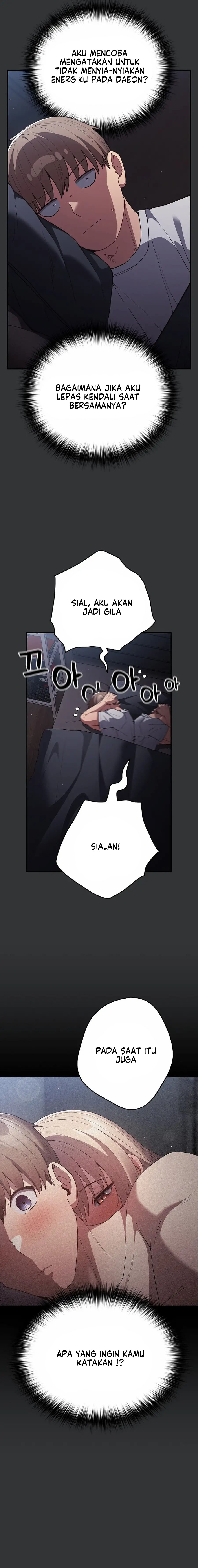 image-komik-thats-not-how-its-done-chapter-86-14/26