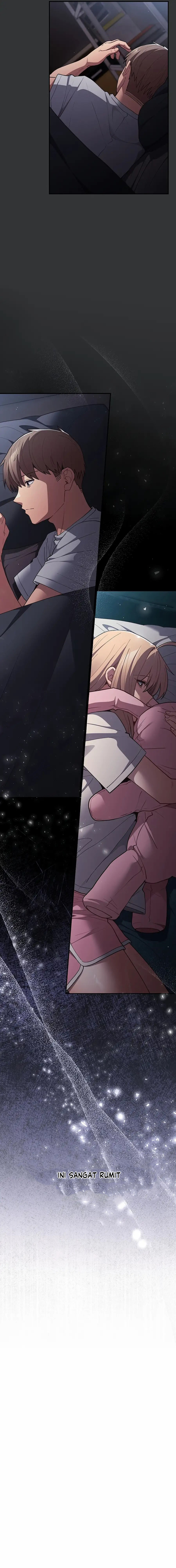 image-komik-thats-not-how-its-done-chapter-86-15/26