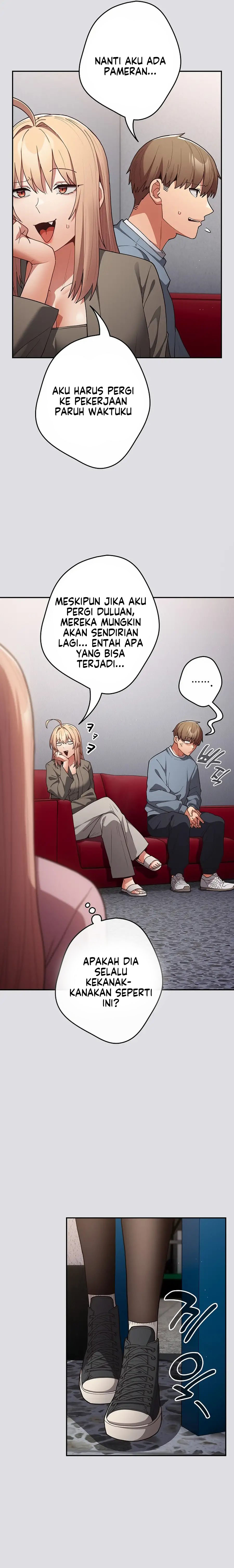 image-komik-thats-not-how-its-done-chapter-86-17/26