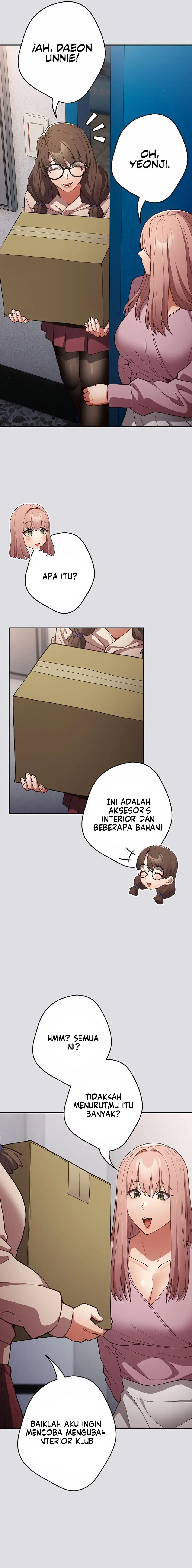 image-komik-thats-not-how-its-done-chapter-86-18/26