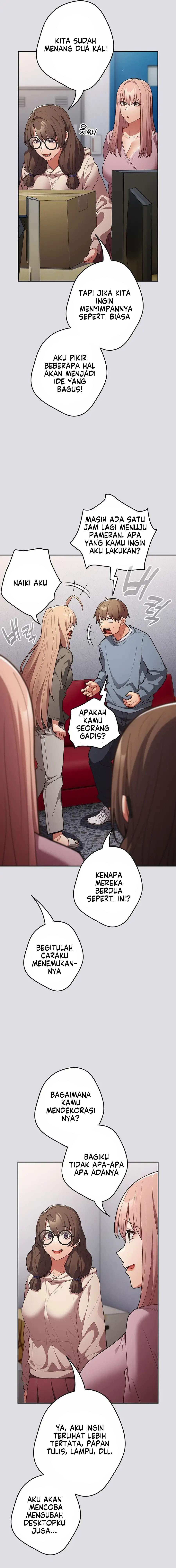 image-komik-thats-not-how-its-done-chapter-86-19/26