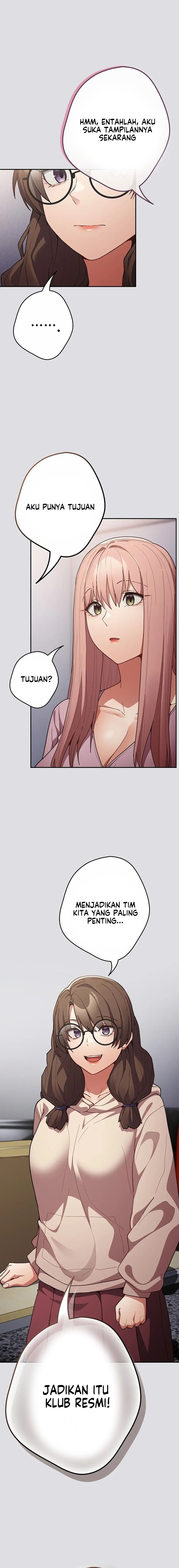 image-komik-thats-not-how-its-done-chapter-86-20/26