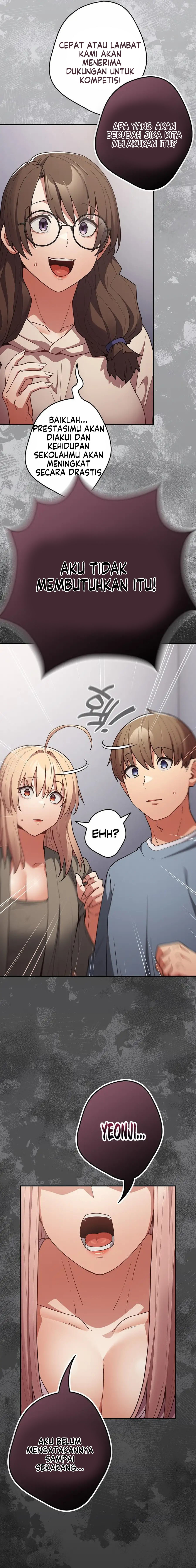 image-komik-thats-not-how-its-done-chapter-86-23/26