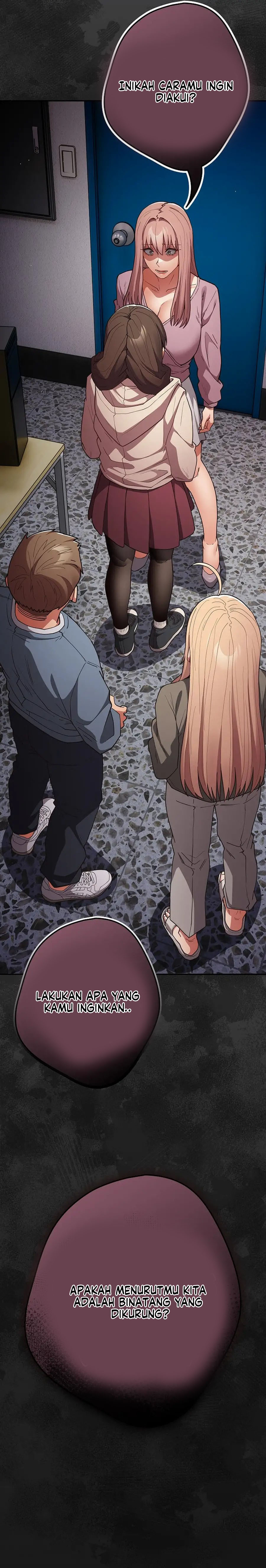 image-komik-thats-not-how-its-done-chapter-86-24/26