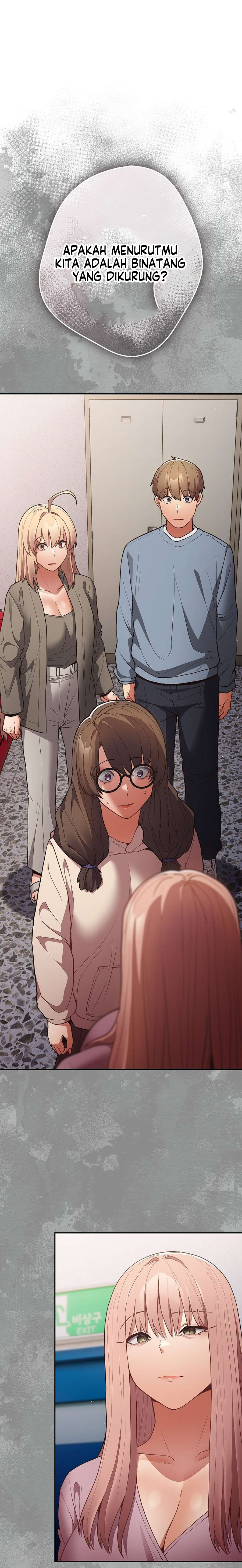 image-komik-thats-not-how-its-done-chapter-87-2/26