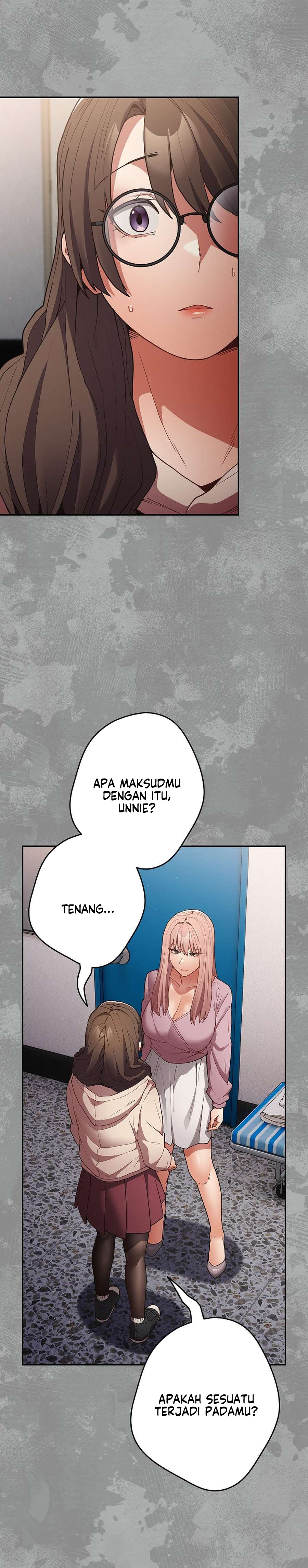 image-komik-thats-not-how-its-done-chapter-87-3/26