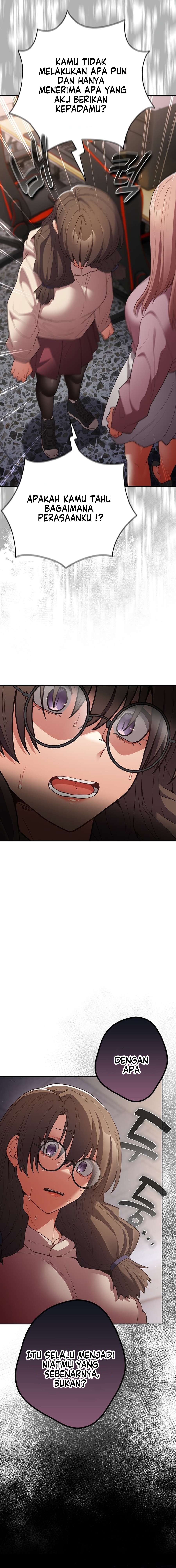 image-komik-thats-not-how-its-done-chapter-87-7/26