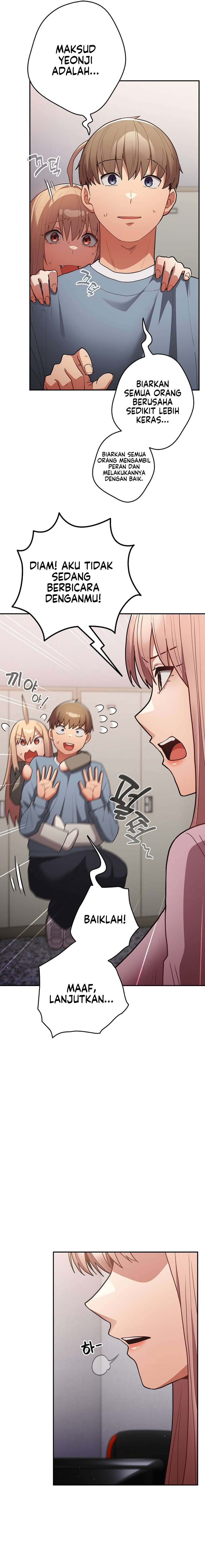 image-komik-thats-not-how-its-done-chapter-87-9/26