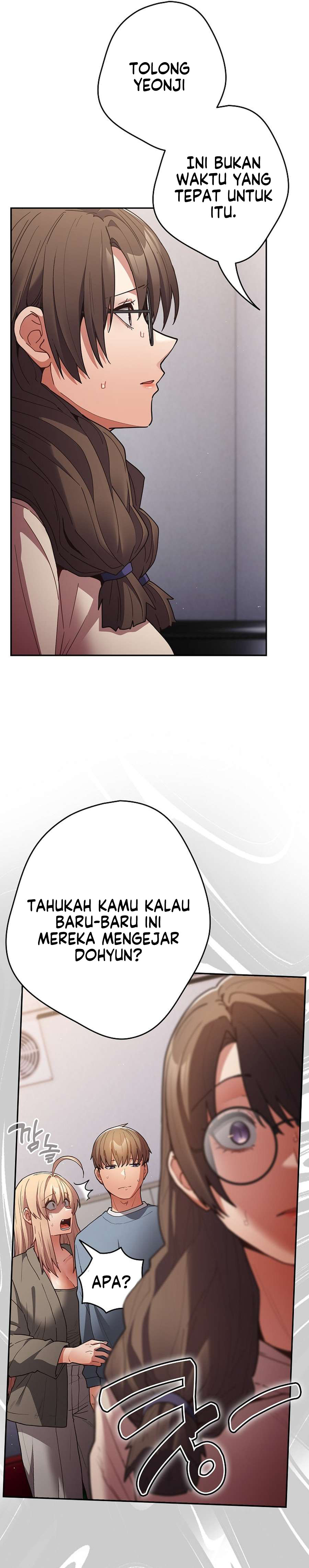image-komik-thats-not-how-its-done-chapter-87-10/26