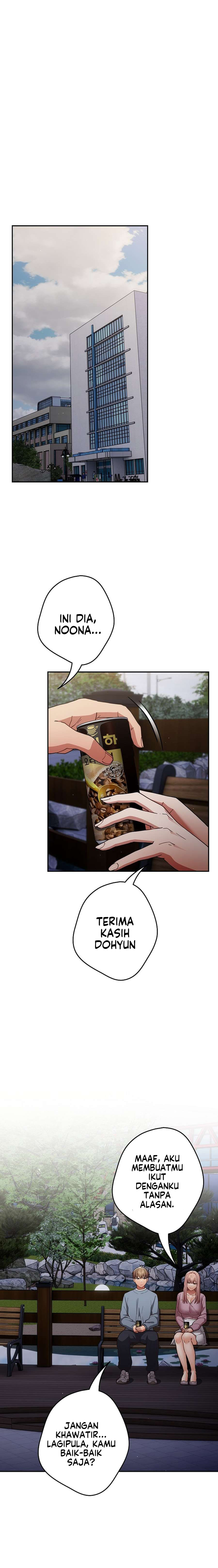 image-komik-thats-not-how-its-done-chapter-87-13/26